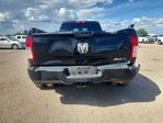 RAM 3500 2020