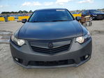 Acura TSX 2012