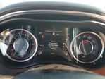 Dodge Challenger 2015