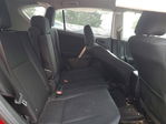 Toyota RAV 4 2018