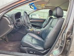 Infiniti G 2013