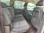 Chevrolet Silverado 2011