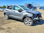 Buick Encore 2025