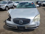 Buick Lucerne 2010