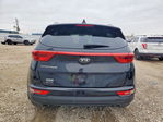 Kia Sportage 2017