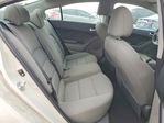 Kia Forte 2015
