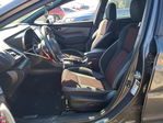 Subaru Impreza 2020