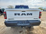 RAM 2500 2024