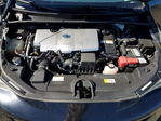 Toyota Prius 2017