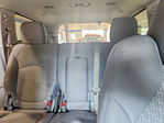 Chevrolet Traverse 2011