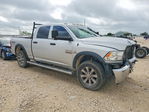 RAM 2500 2017
