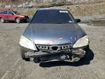 Honda Civic 2005