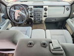 Ford F-150 2011