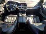 BMW X7 2020