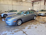 Lexus ES 2006