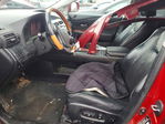 Lexus RX 2011