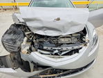 Mazda 6 2012
