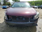 Honda Accord 2009