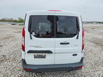 Ford Transit 2017