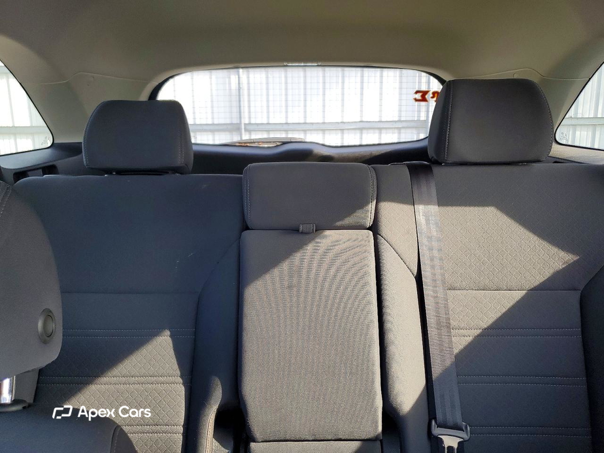 Kia Sorento 2019