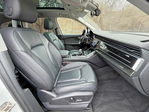 Audi Q7 2021