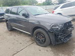 Dodge Durango 2024