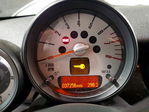 MINI Cooper 2012