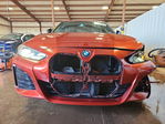 BMW i4 2023