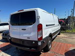 Ford Transit 2020