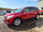 Buick Enclave 2014