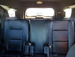Ford Explorer 2015