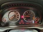 BMW X3 2013