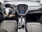 Subaru XV 2024