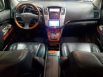 Lexus RX 2007