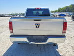 Dodge RAM 2012