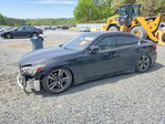 Infiniti Q50 2014