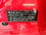 Suzuki Grand Vitara 2011