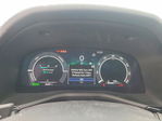 Toyota Camry 2025