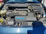 Volvo S40 2005