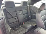 Volkswagen Eos 2007