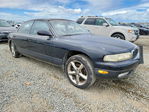 Mazda 929 1994
