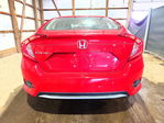 Honda Civic 2020
