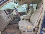 Dodge RAM 2006