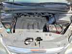 Honda Odyssey 2006
