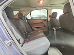 Chevrolet Equinox 2013