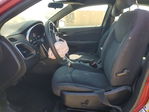 Chrysler 200 2013