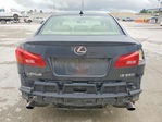 Lexus IS 2008