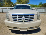 Cadillac Escalade 2008