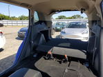 Honda CR-V 2023