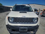 Jeep Renegade 2016